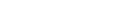 人生就是博·(中国大陆) - 官方网站